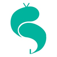 Чешский двор